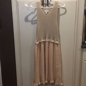Forever 21 Plus Dress